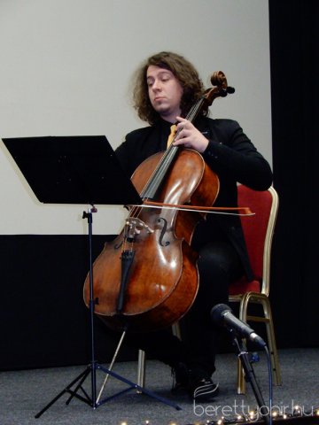 Advent harmadik vasárnapján...06